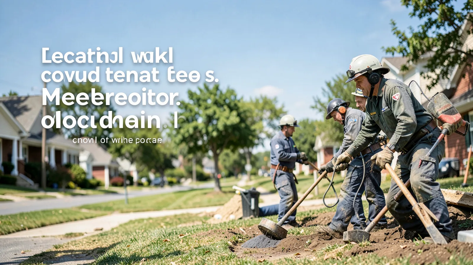 Mold Remediation in Victor, CO near me